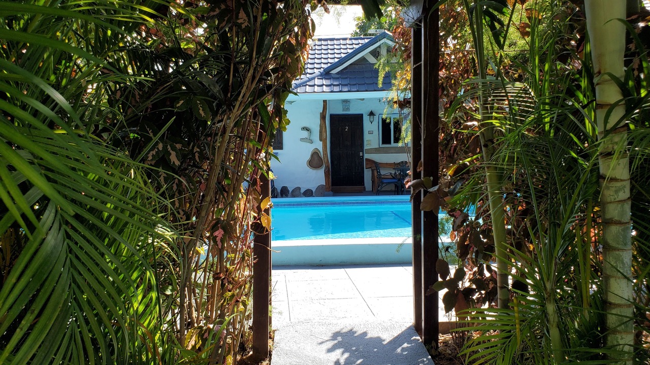 Photo of Outdoor in Runaway Bay