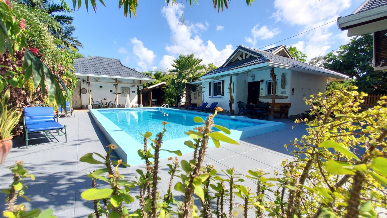 Photo of Outdoor in Runaway Bay