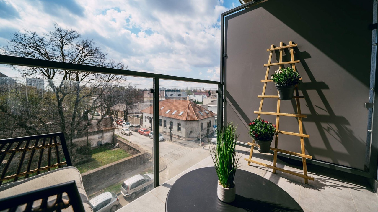 Photo of Outdoor in Kosice Old Town
