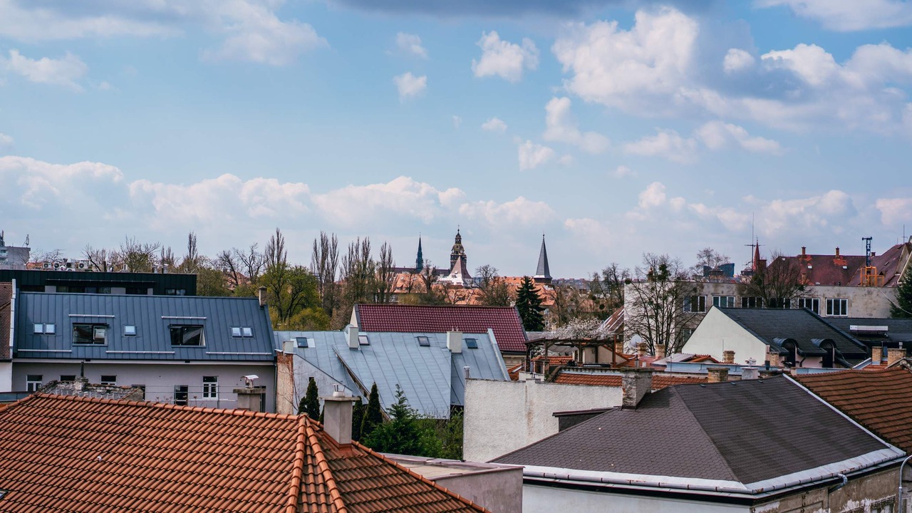 Photo of Outdoor in Kosice Old Town