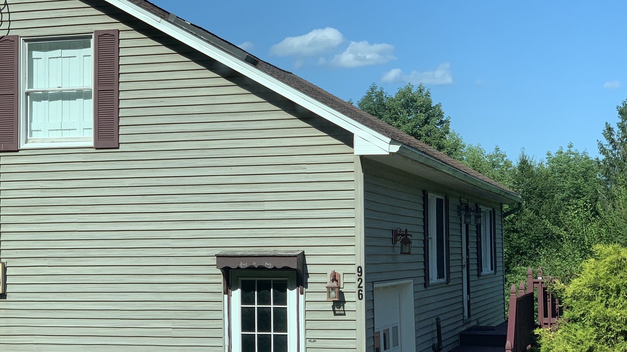 Photo of Outdoor in Honesdale