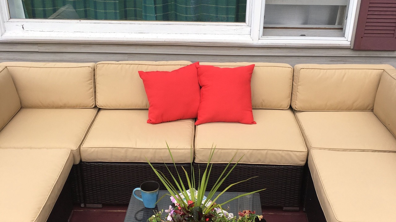 Photo of Outdoor in Honesdale