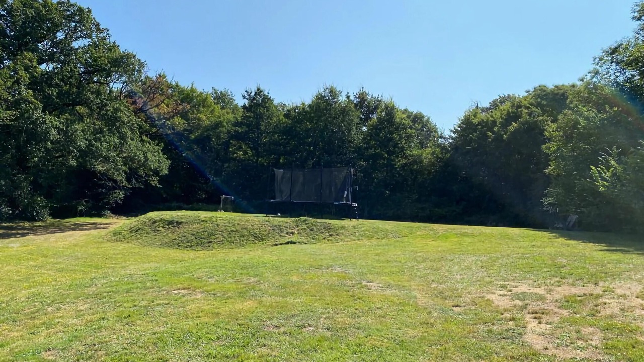 Photo of Outdoor in Saint-Leonard-de-Noblat