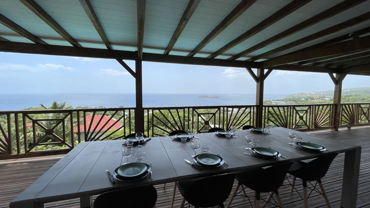 Photo of Outdoor in Malendure