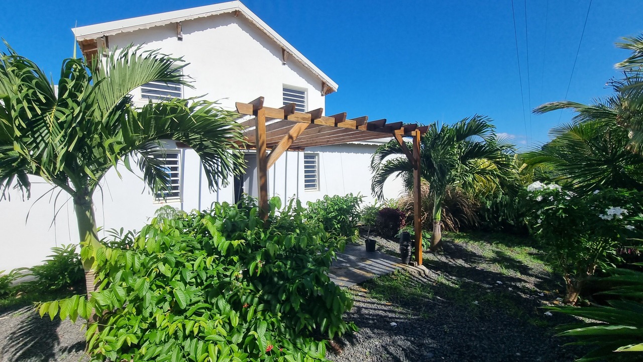Photo of Outdoor in Malendure