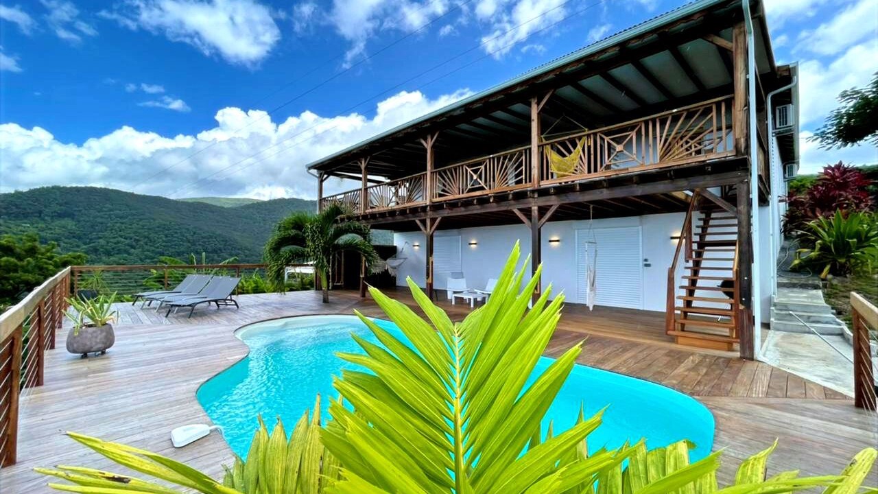 Photo of Outdoor in Malendure