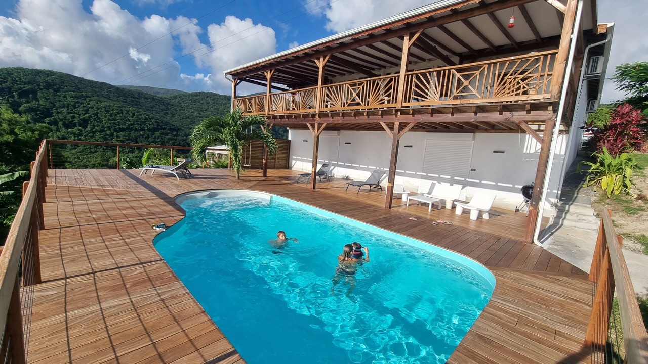 Photo of Outdoor in Malendure