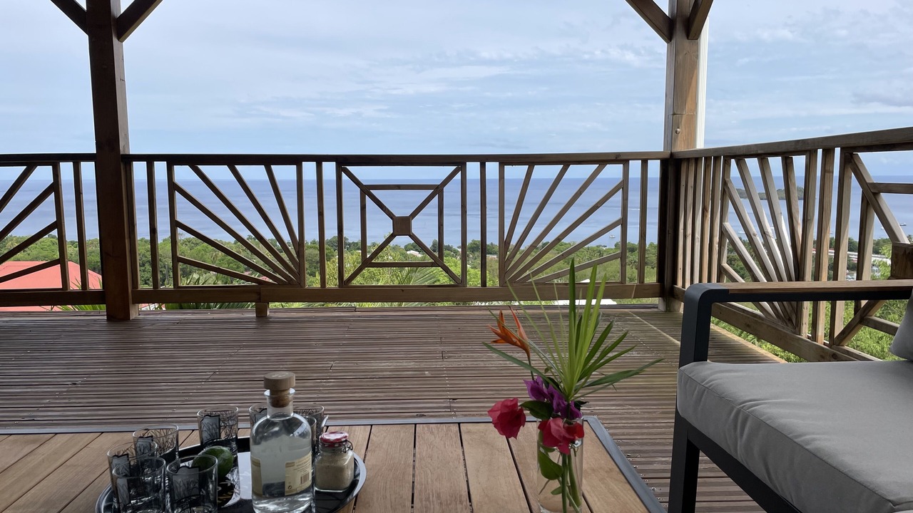 Photo of Outdoor in Malendure