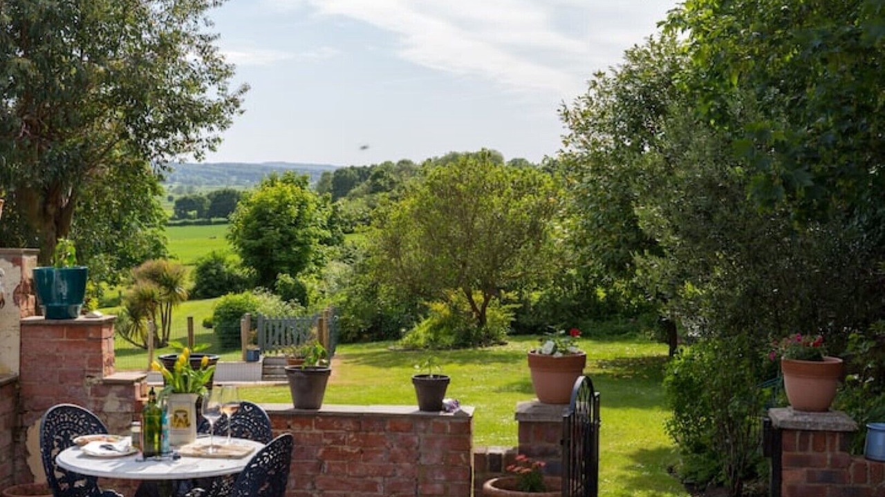 Photo of Outdoor in Hawkhurst