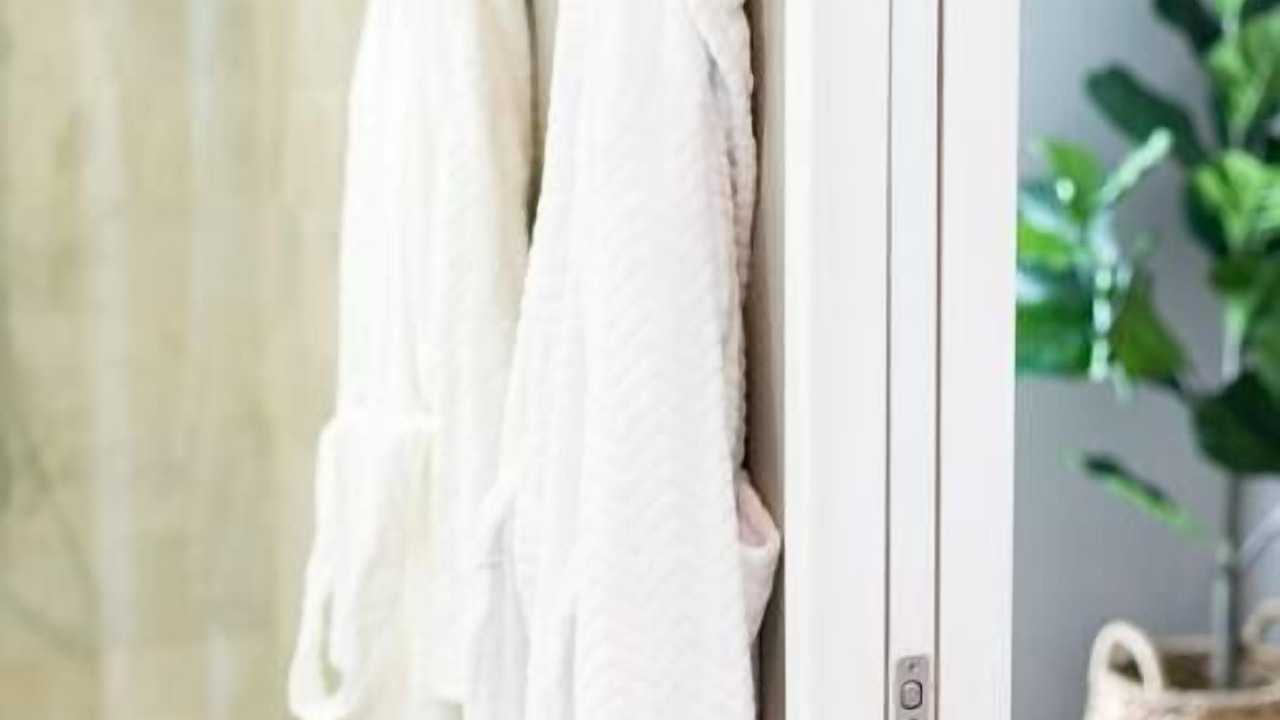 Photo of Bathroom in Cox Heights