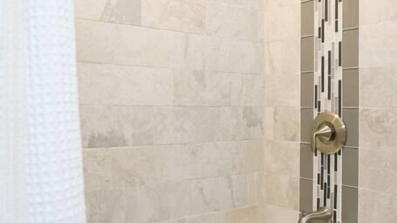 Photo of Bathroom in Cox Heights