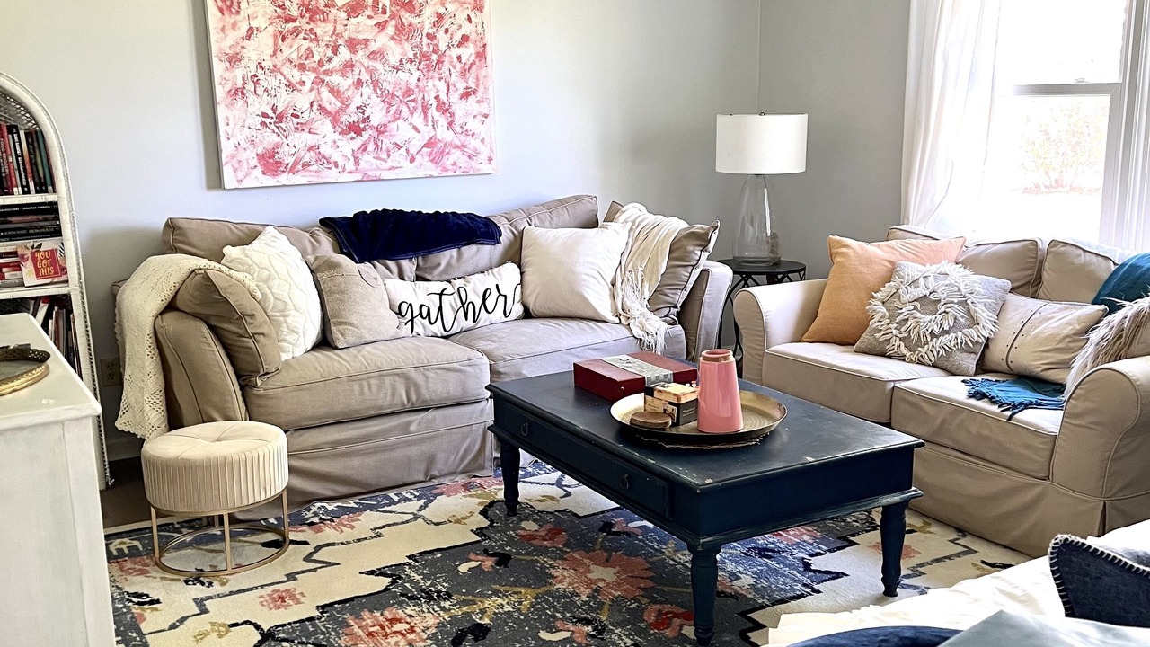 Photo of Bedroom in Stokes
