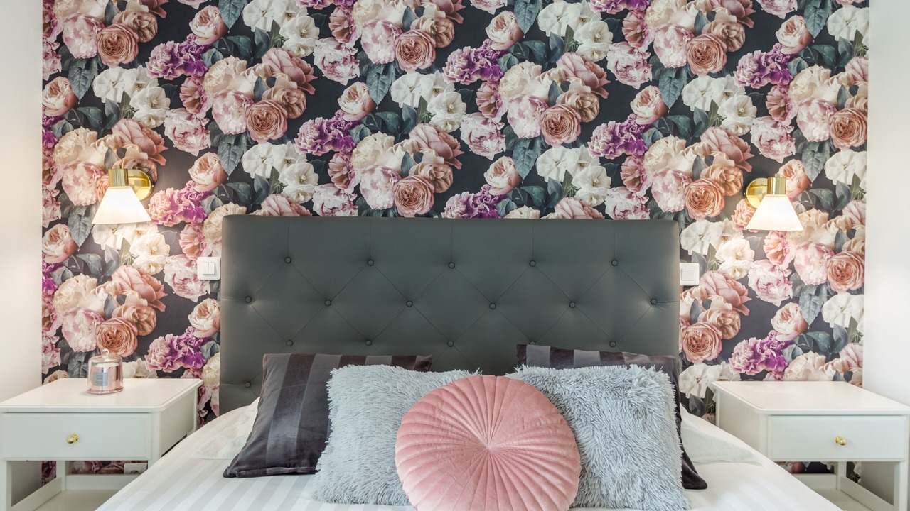 Photo of Bedroom in Nansouty-Saint-Genes