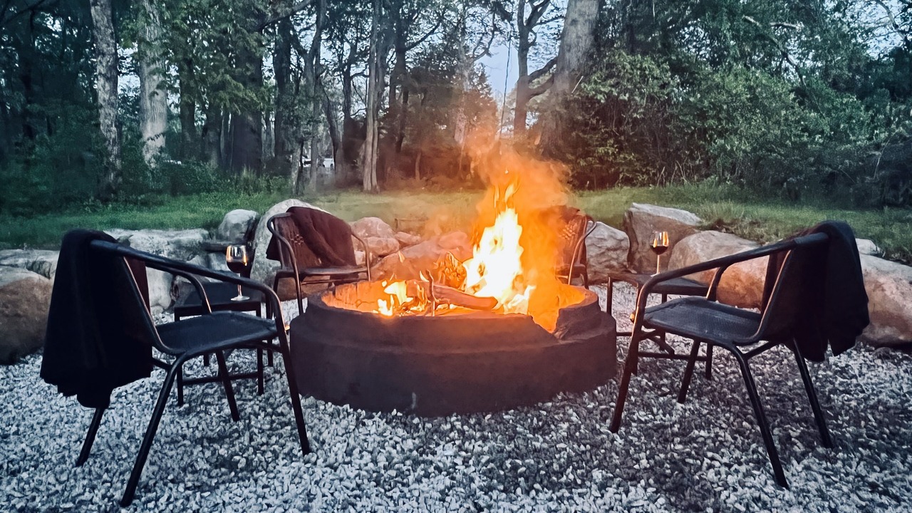 Photo of Outdoor in South Kingstown