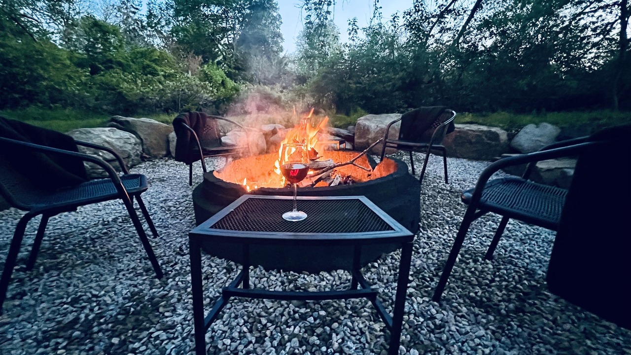 Photo of Outdoor in South Kingstown