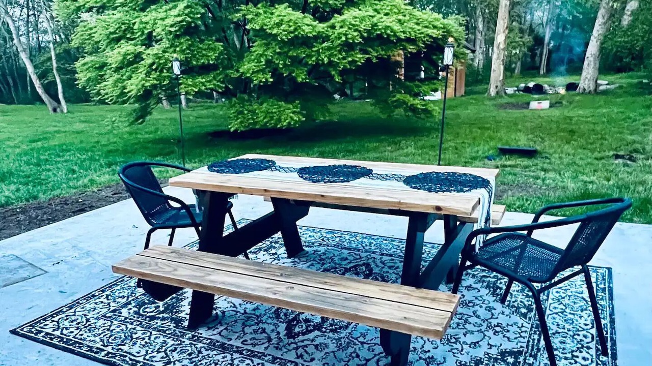 Photo of Outdoor in South Kingstown