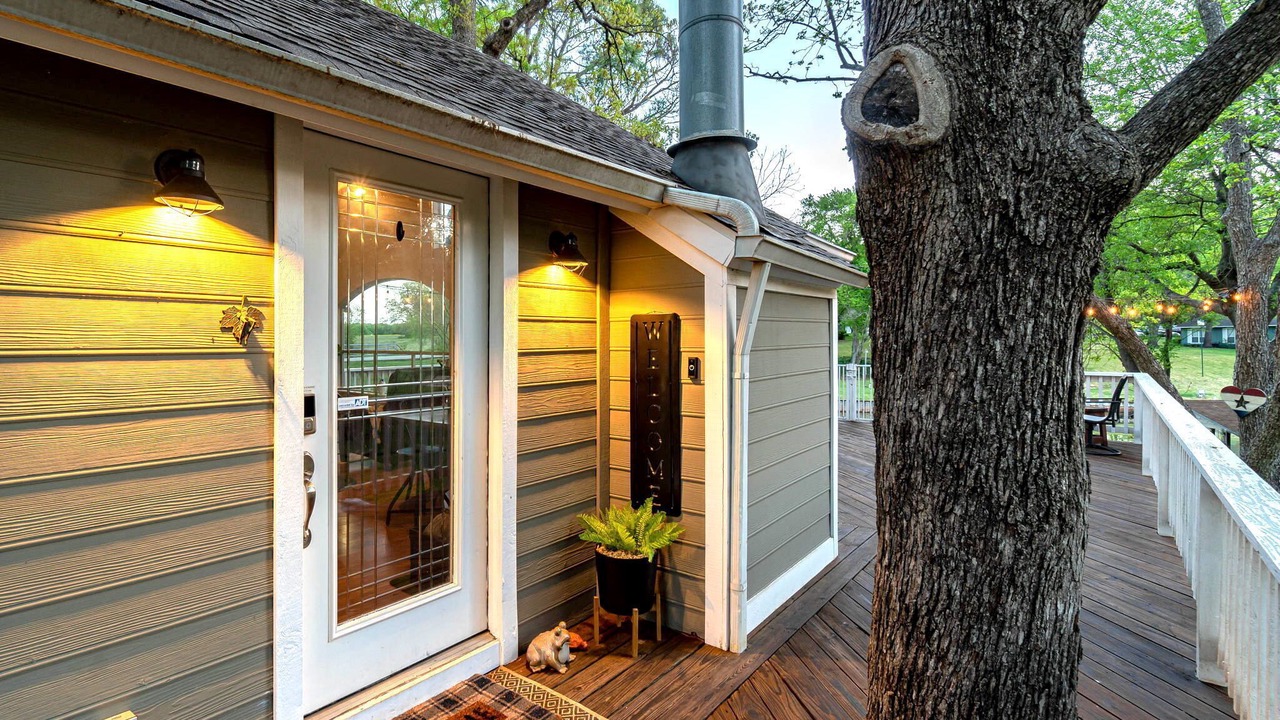 Photo of Outdoor in Tool