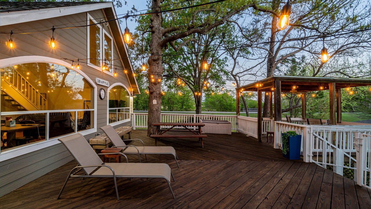 Photo of Outdoor in Tool