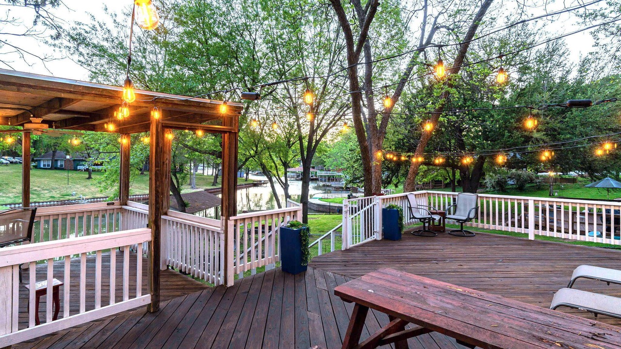Photo of Outdoor in Tool