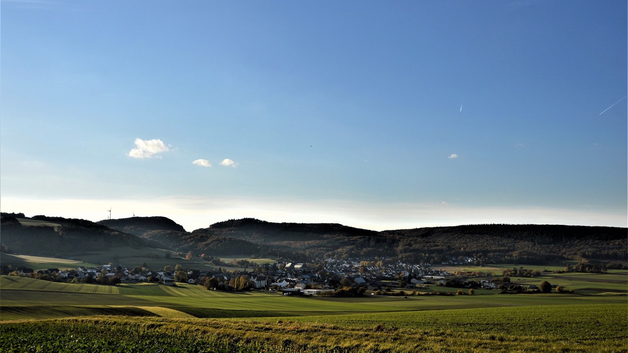 Photo of Others in Wehr