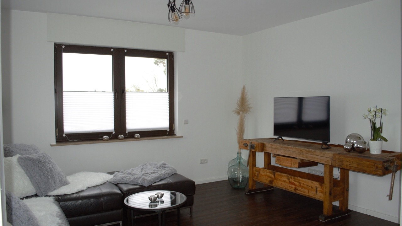 Photo of Livingroom in Wehr