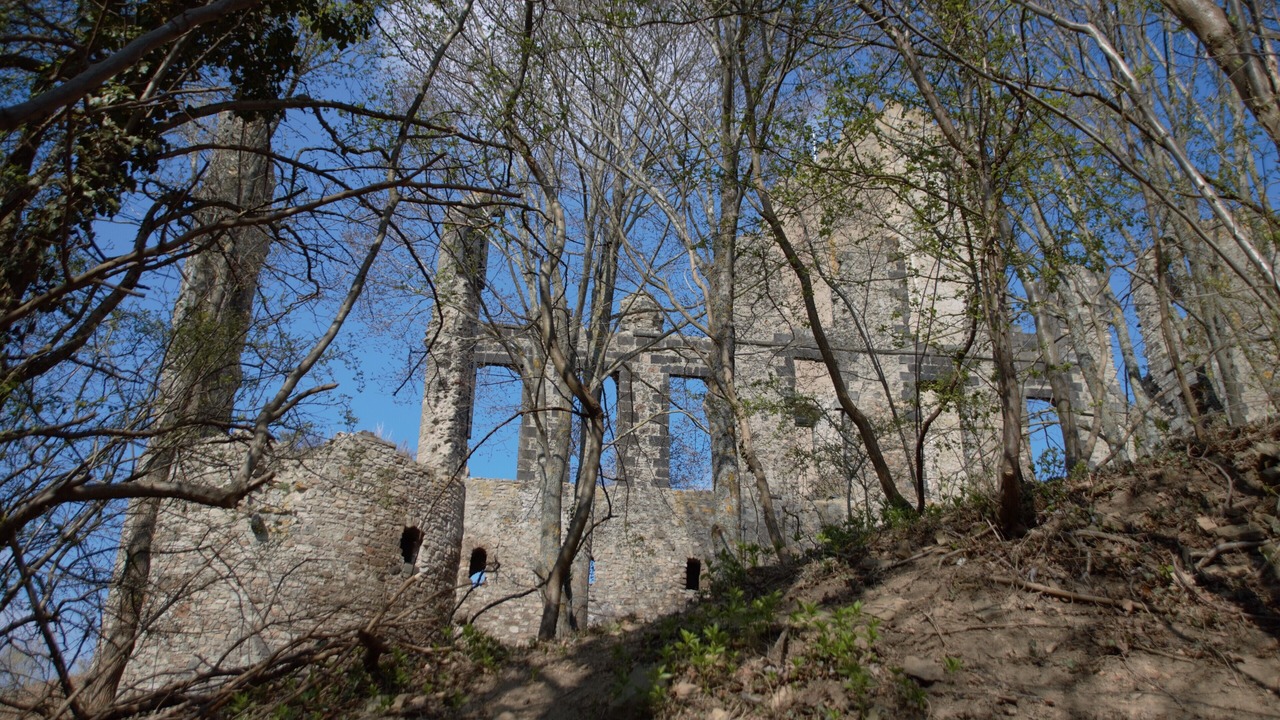 Photo of Others in Wehr
