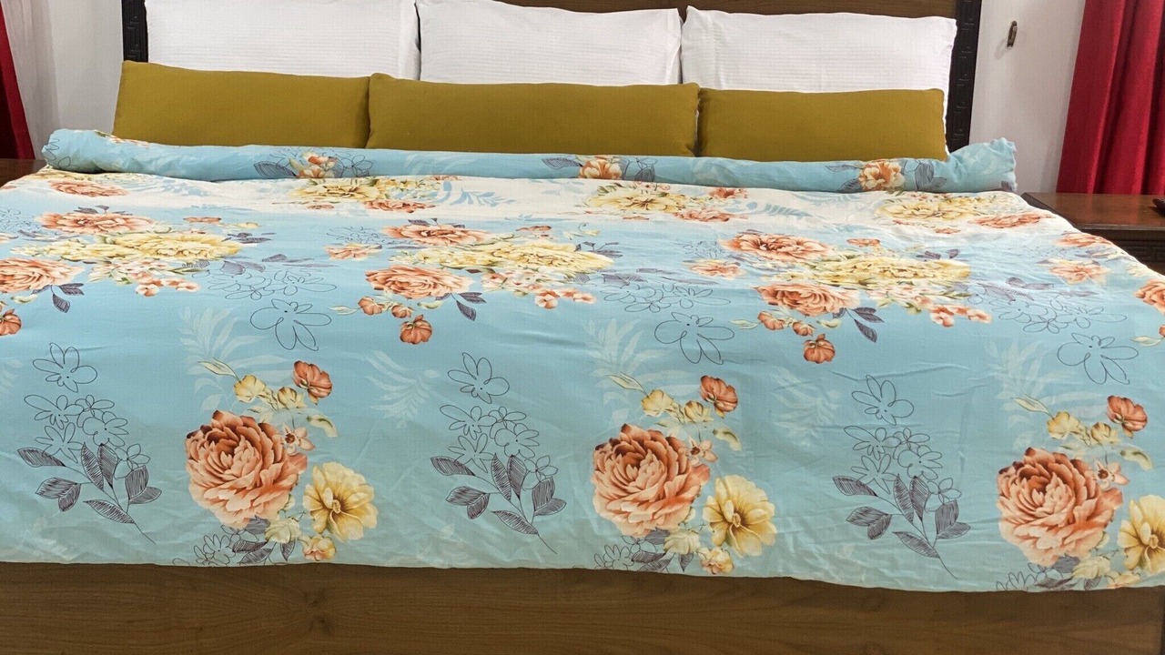 Photo of Bedroom in Accra