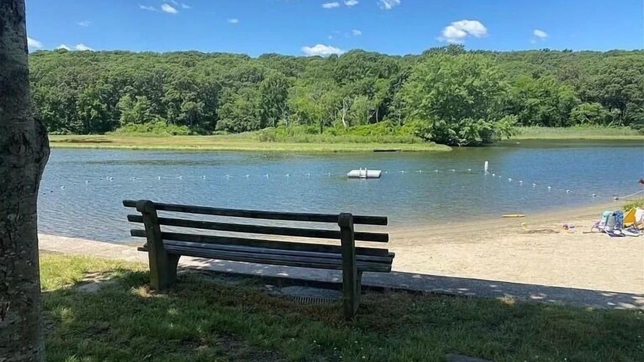 Photo of Others in Narragansett
