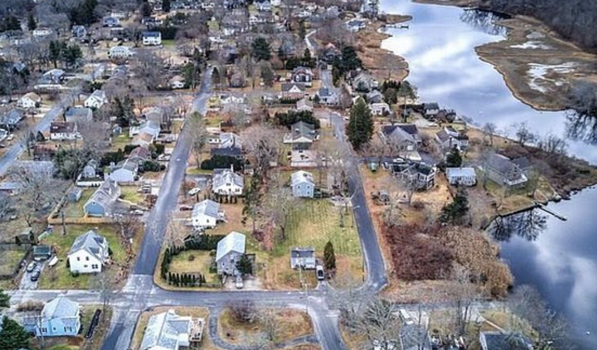 Photo of Outdoor in Narragansett