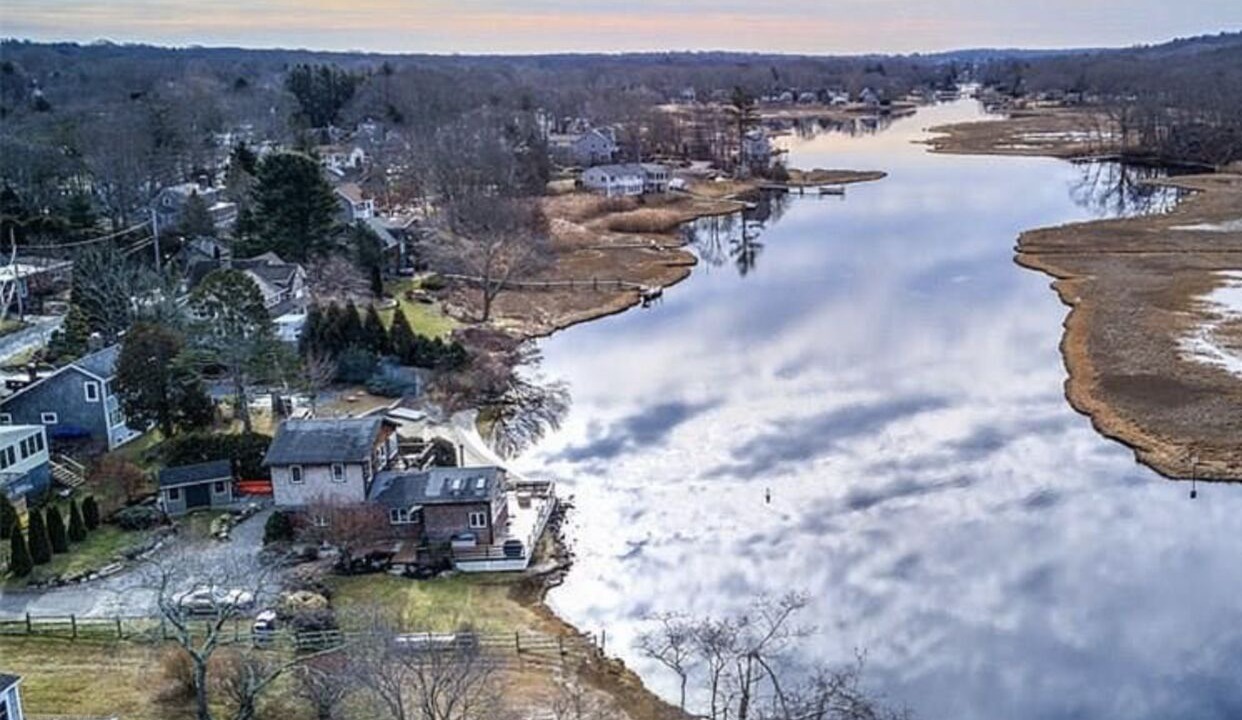 Photo of Outdoor in Narragansett