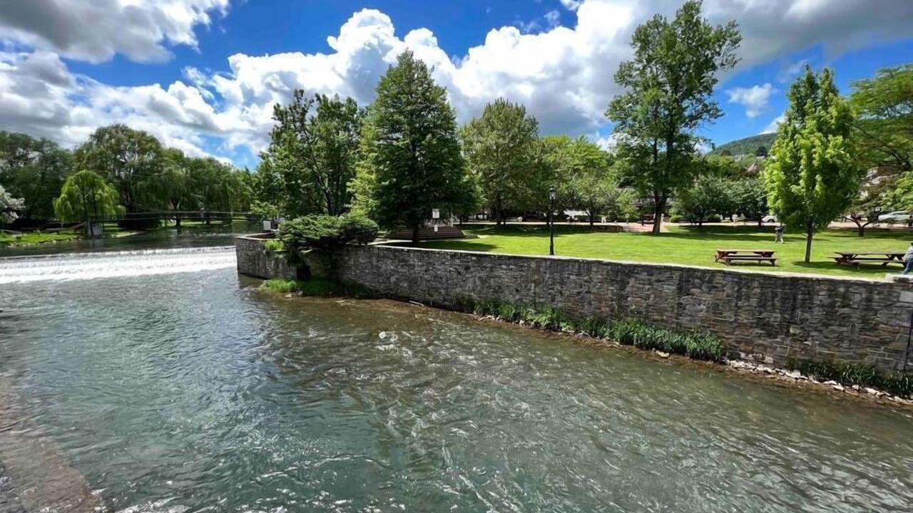 Photo of Others in Bellefonte