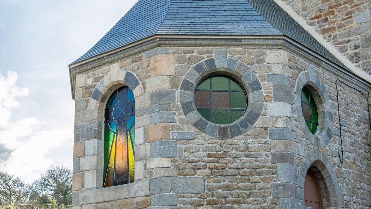 Photo of Outdoor in Ploulech