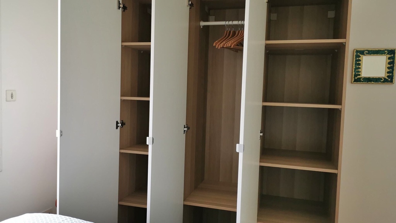 Photo of Bedroom in Ploulech