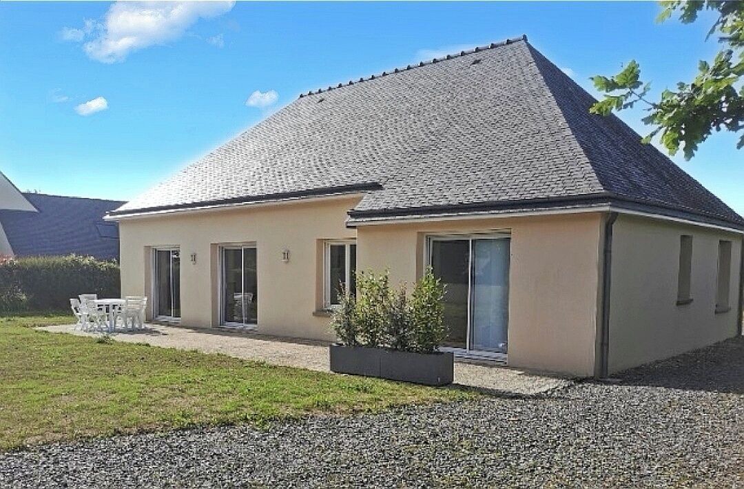Photo of Outdoor in Ploulech