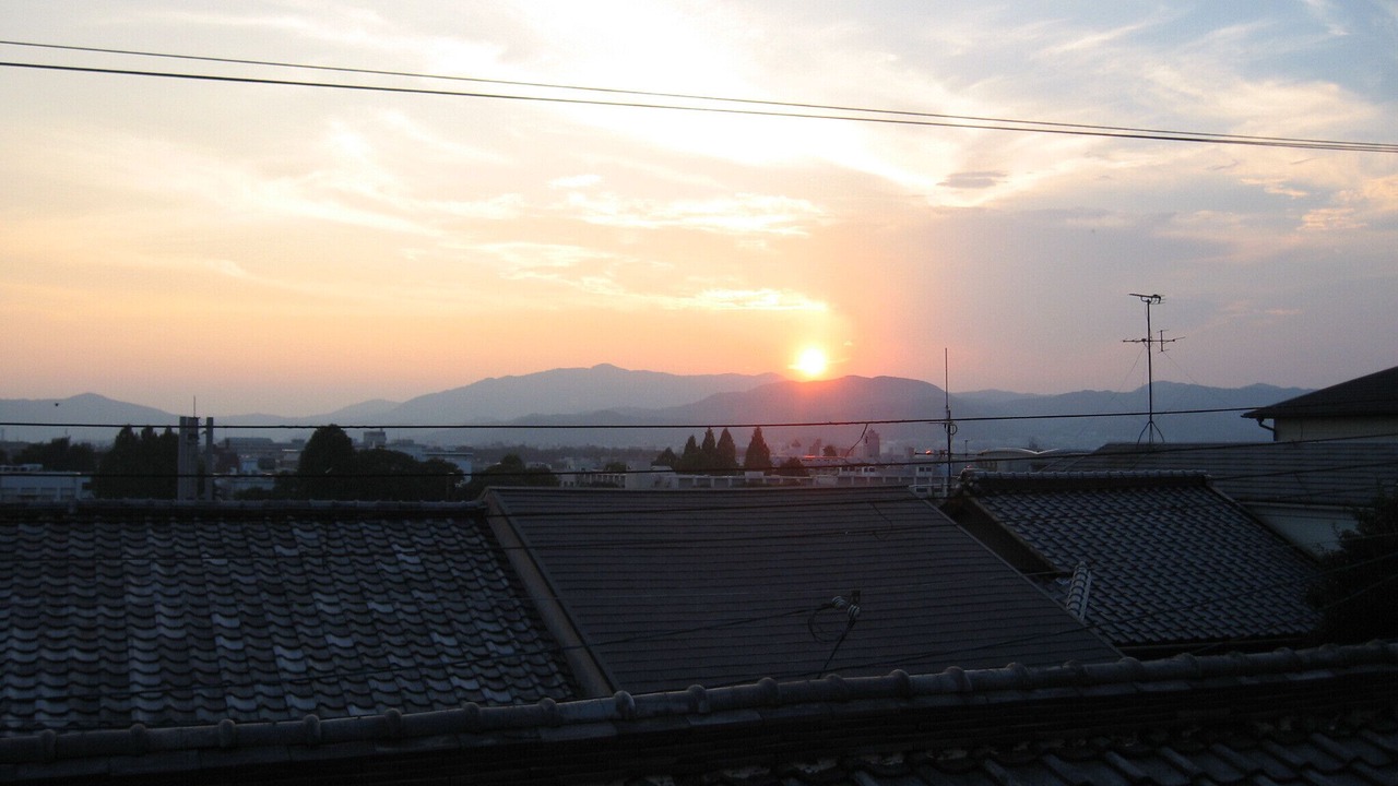 Photo of Others in Sakyo Ward
