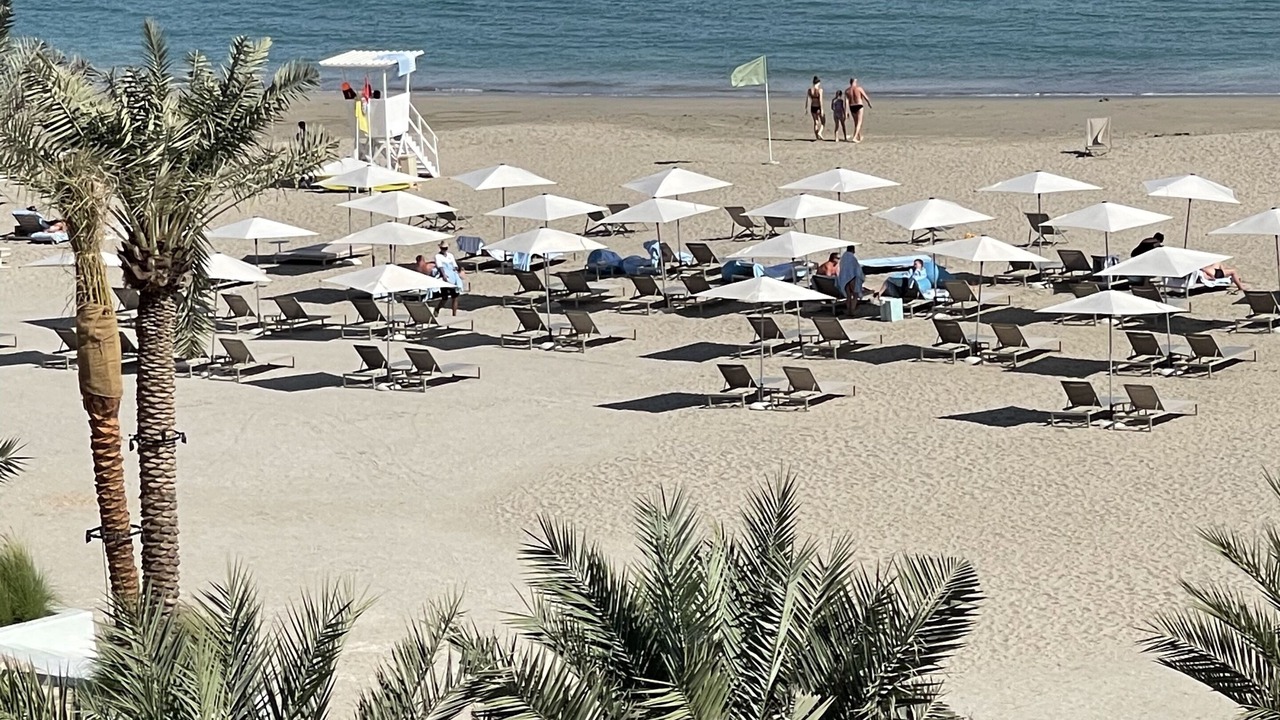 Photo of Others in Al Kubus