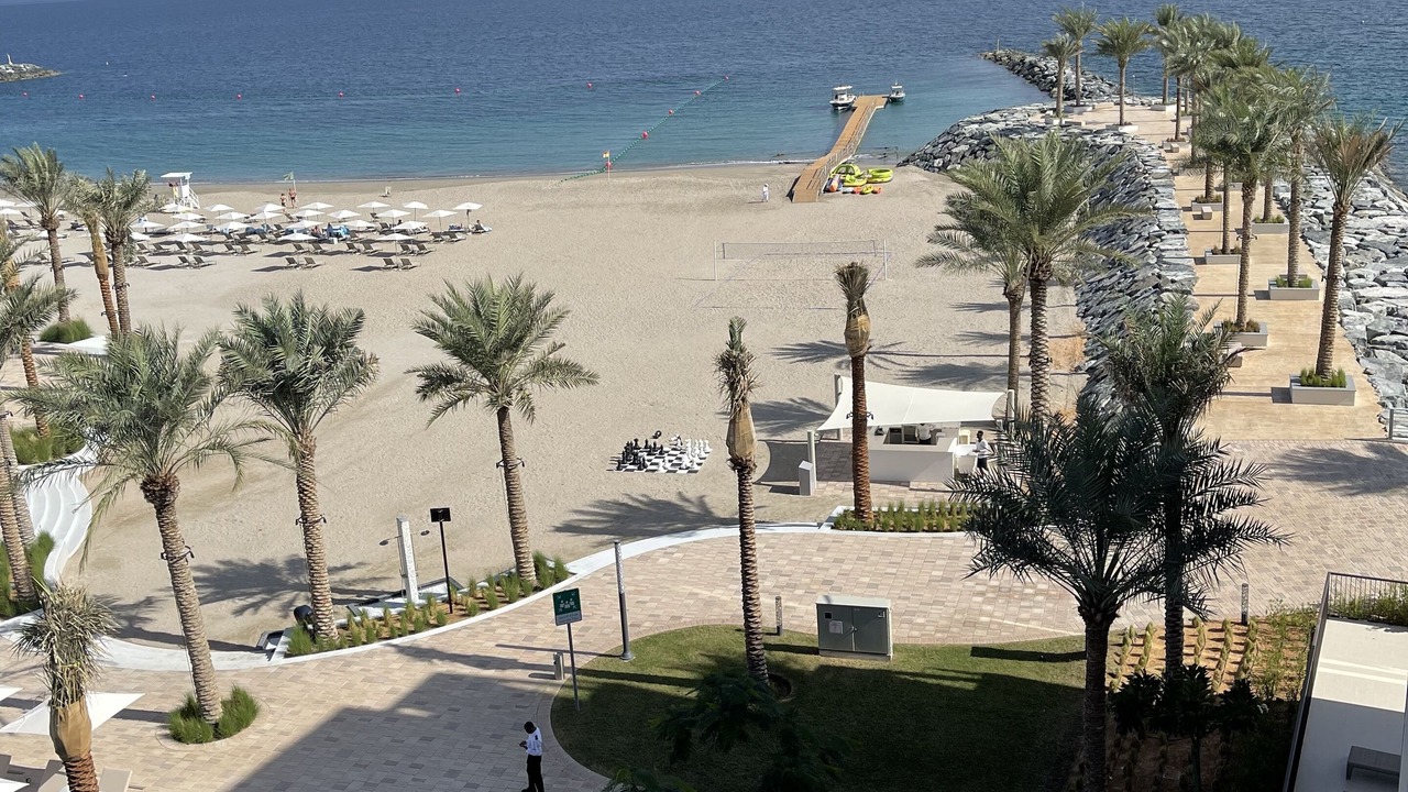 Photo of Others in Al Kubus