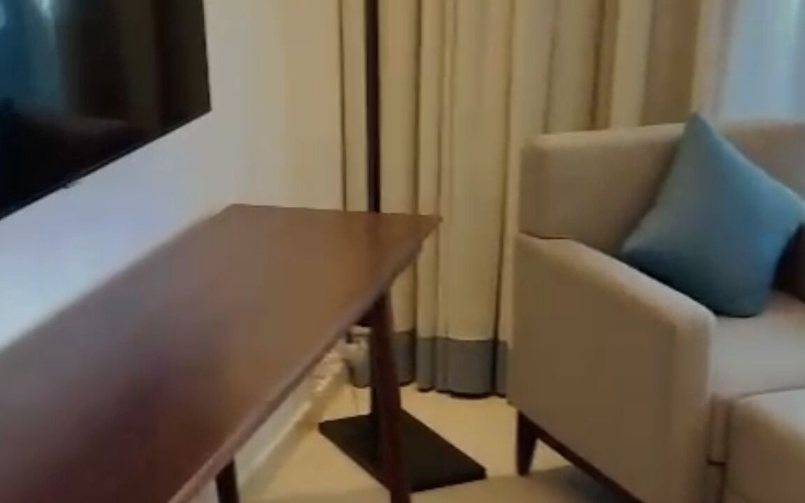 Photo of Livingroom in Al Kubus