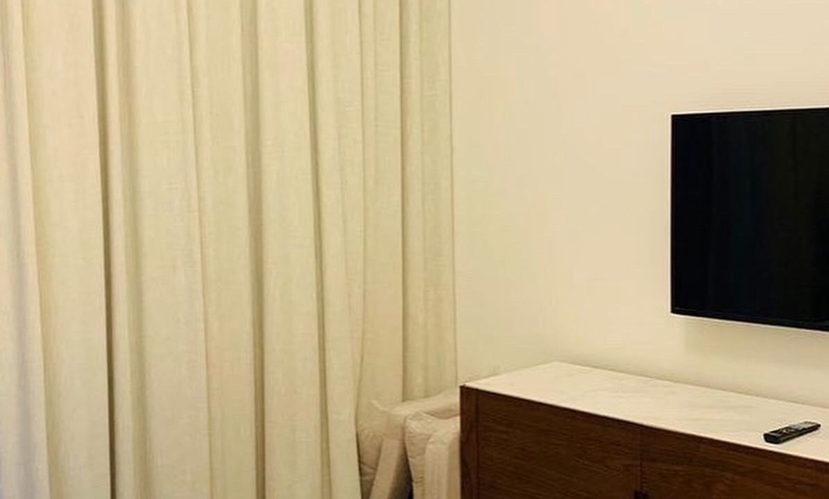 Photo of Bedroom in Al Kubus