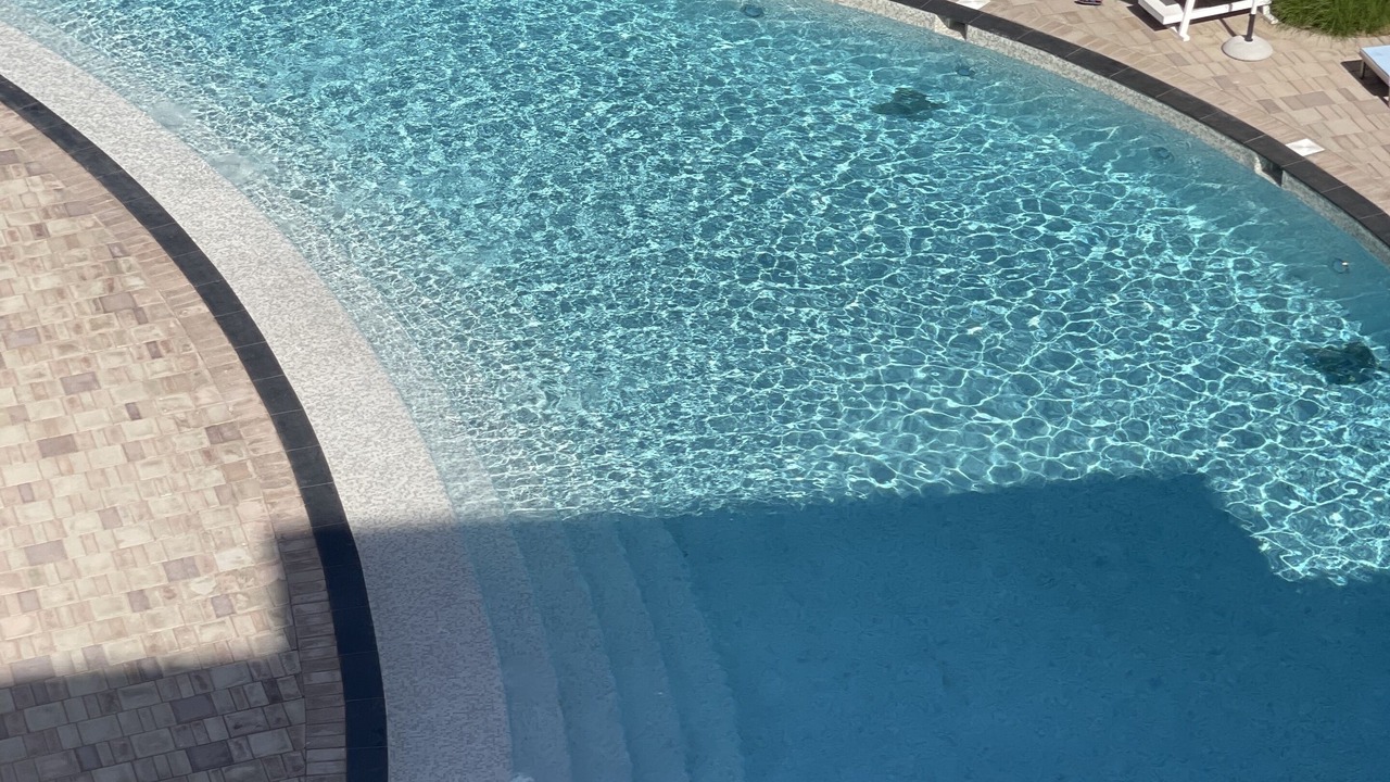 Photo of Outdoor in Al Kubus