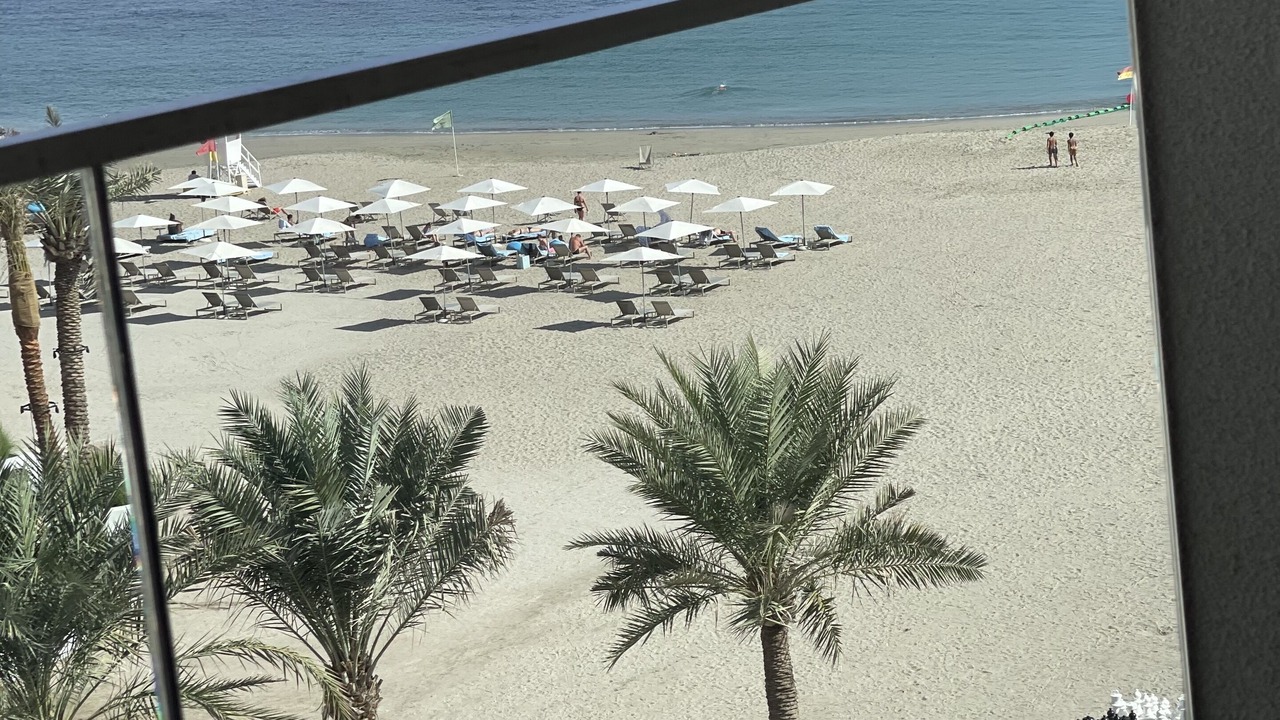 Photo of Others in Al Kubus