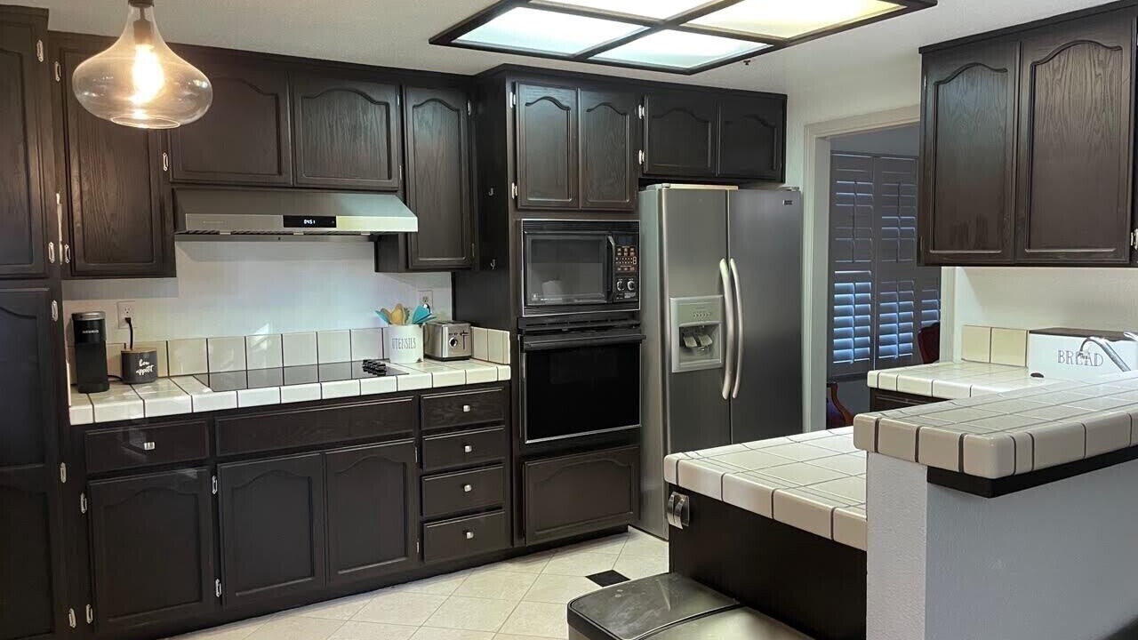 Photo of Kitchen in Livermore