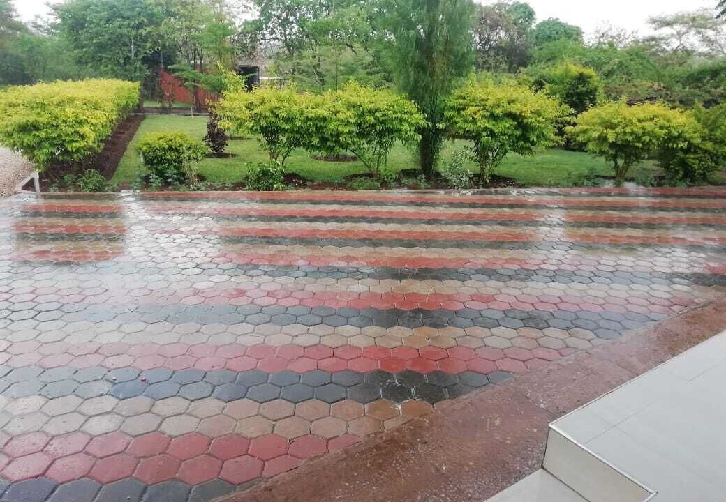 Photo of Outdoor in Lusaka