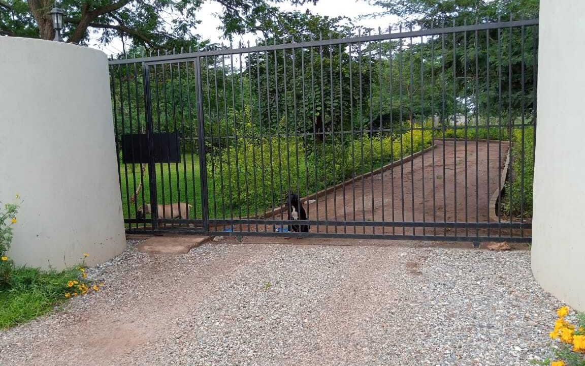 Photo of Outdoor in Lusaka