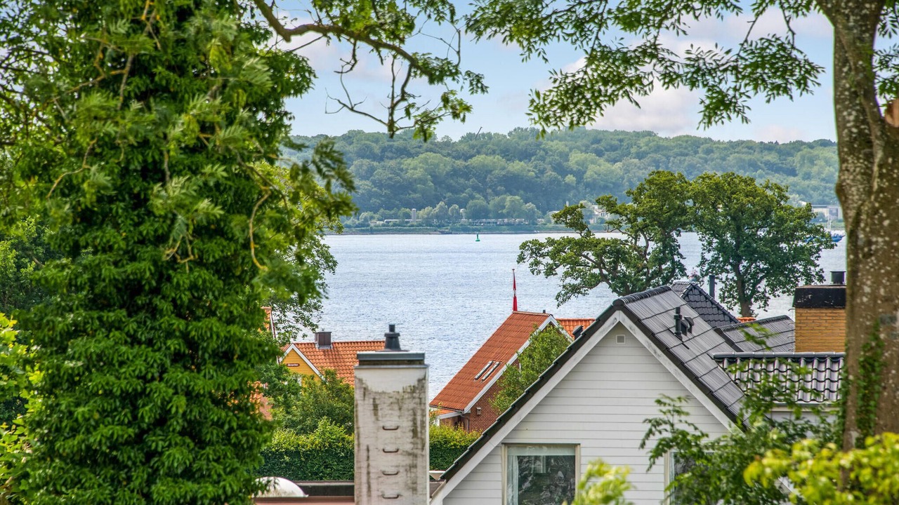 Photo of Outdoor in Kollund