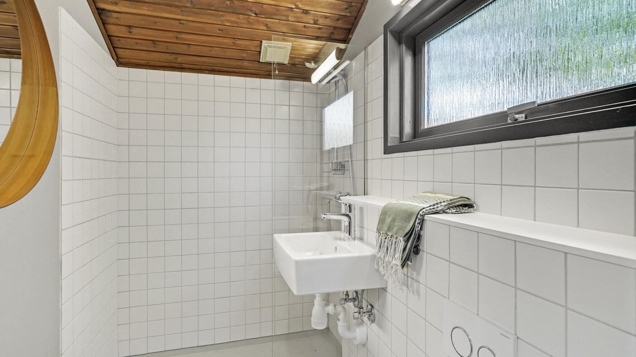 Photo of Bathroom in Hampen