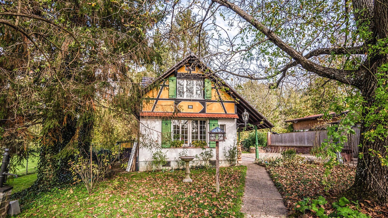 Photo of Outdoor in Knringue