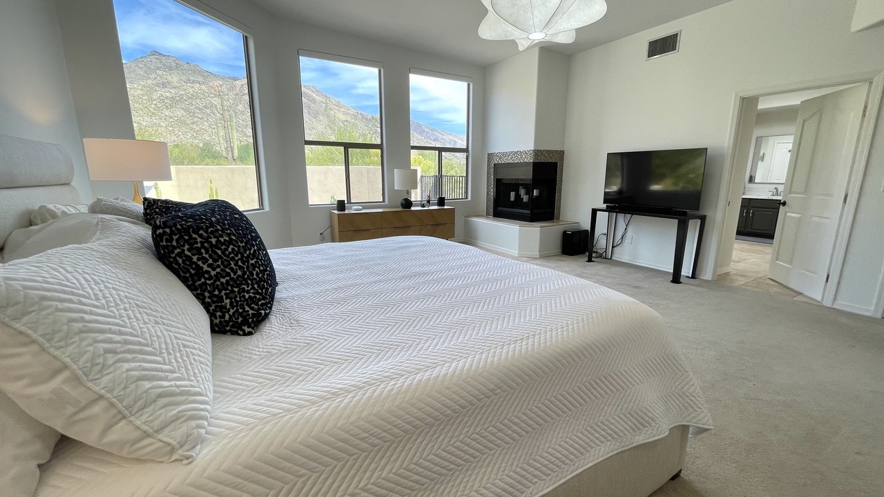 Photo of Others in Coronado Foothills Estates