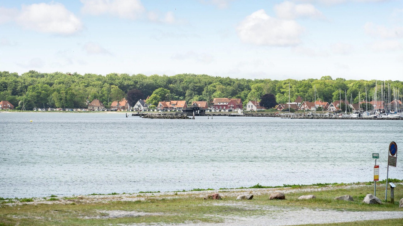 Photo of Others in Kerteminde