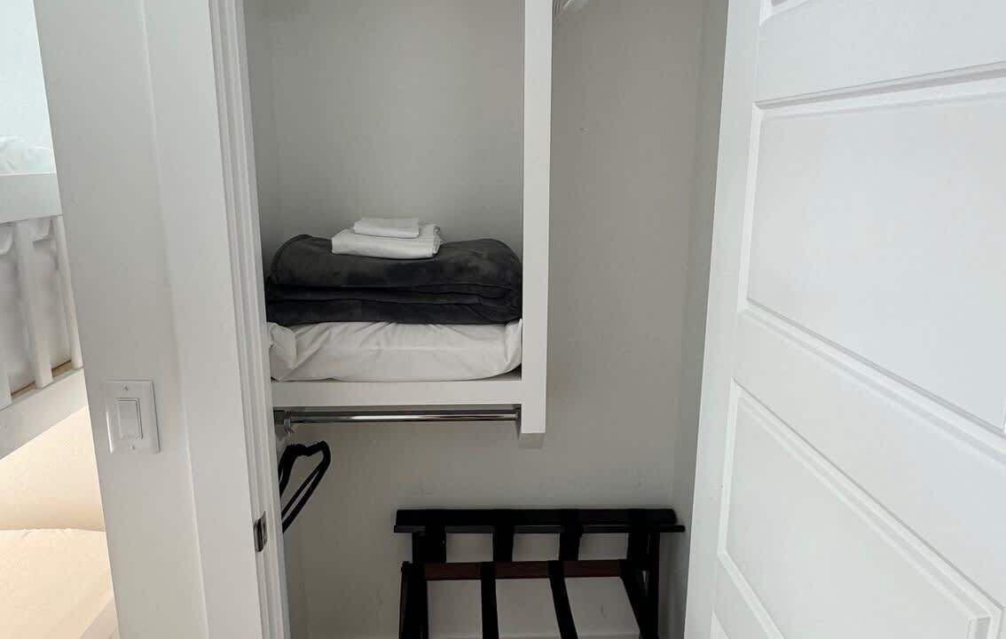 Photo of Bedroom in Edgehill